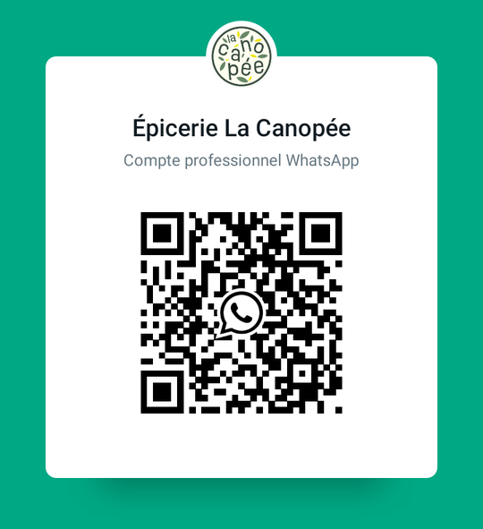Canopée newletter_05_6