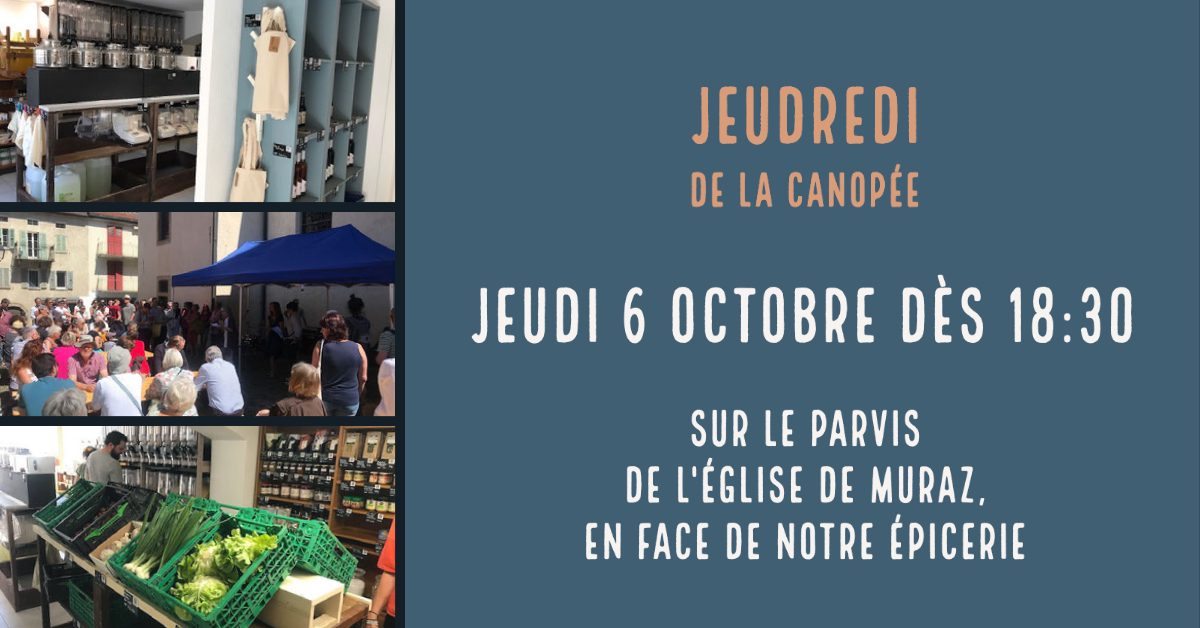 Canopée newletter_07_4